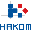 HAKOM