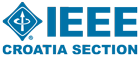 IEEE Croatia Section