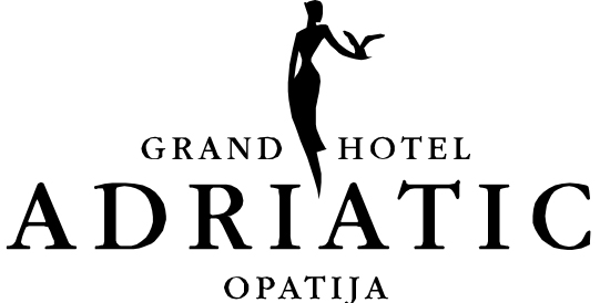 Accommodation in Hotel Adriatic