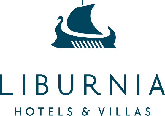 Accommodation in Admiral and Istra hotels