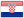 Hrvatski (Hrvatska)